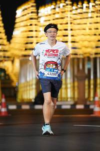 BIB: 43200
                            <button type="button" onclick="openModal(23178196)" class="btn btn-primary btn-sm float-right btn-popup" data-toggle="modal" data-target=".modal-high-quality">
                        <i class="fas fa-shopping-cart"></i> Add to Cart
                    </button>
                                            <button type="button" onclick="isThisMe(23178196, true)" class="btn btn-success btn-sm float-right btn-popup btn-isme hidden" data-toggle="tooltip" data-placement="bottom" title="นี่คือรูปของคุณใช่ไหม คลิกที่นี่เพื่อเอาเข้าอัลบั้ม">
                        <i class="fas fa-plus"></i> Add to album
                    </button>
                    <button type="button" onclick="isThisMe(23178196, false)" class="btn btn-warning btn-sm float-right btn-popup btn-isnotme hidden">
                        <i class="fas fa-ban"></i> Remove from album
                    </button>